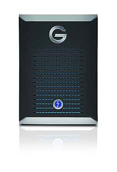 【SSD 1TB USB3.2 Gen1】G-Storategy GS660 G 515aGw+zDgL._UF350,350_QL50_.jpg